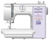 Janome 419S / 5519 -  1